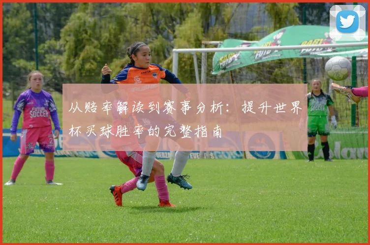 从赔率解读到赛事分析:提升世界杯买球胜率的完整指南