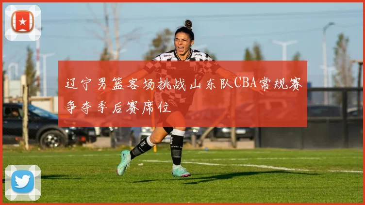 辽宁男篮客场挑战山东队CBA常规赛争夺季后赛席位