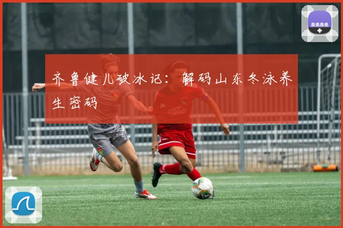 齐鲁健儿破冰记:解码山东冬泳养生密码